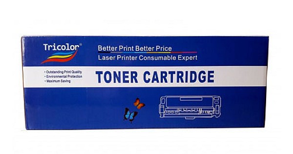 Canon 3300 Printer Toner Price In Bangladesh